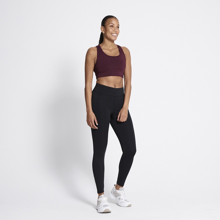 Sports-bh "Rush bra"